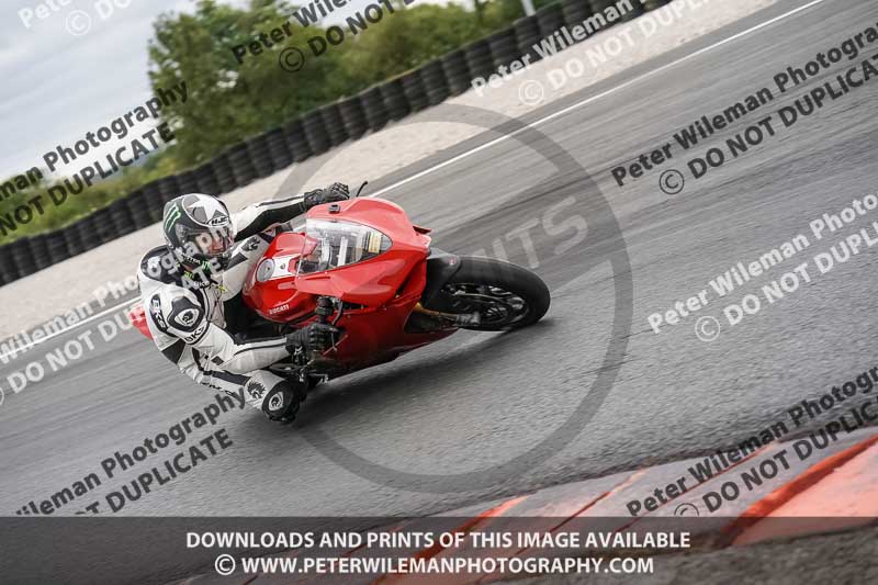 Val De Vienne;event digital images;france;motorbikes;no limits;peter wileman photography;trackday;trackday digital images